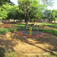 Em Três Lagoas estudantes do curso de Engenharia de Produção da UFMS doa alimentos ao H.A