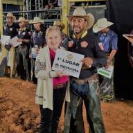 DDM de Andradina entrega agasalhos para a Promoção Social