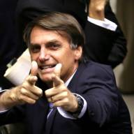Torcedores o time do Andradina Futsal ATC está retornando para as atividades