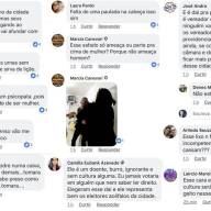 Criança de 11 meses tem olho perfurado por galo em Mirandópolis