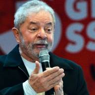 Paulo Skaf declara no nosso governo vamos combater a violência contra a mulher