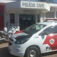 Após vitória, Andradina Esporte Clube joga em casa neste sábado