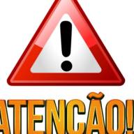 Sala de medicação no Pronto Socorro de Andradina ! Senhores vereadores cadê a fiscalização ?