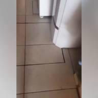 Bandidos furtam lâmpadas de escola pública de Três Lagoas