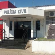 Turista é assaltada em Araçatuba e liga para a Alemanha pedindo socorro