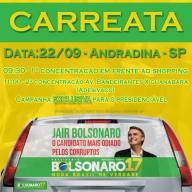 SARGENTO AMBRÓSIO, UM HERÓI!!!