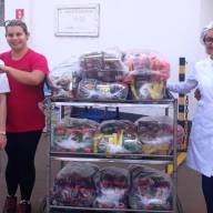 Empresa Guimatur em Andradina tem vaga de motorista e mecânico