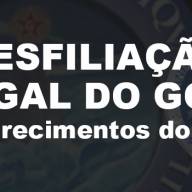 Em Andradina Ministério Público está com os olhos tão fechados assim para os desmandos de Jamil ???