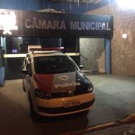 Hospital Auxiliadora de Três Lagoas inicia visita estendida na UTI