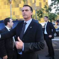 TRÊS LAGOAS: Mulher perde R$ 250,00 em golpe por telefone do falso parente