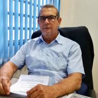 URGENTE: Delegado insinua que advogado de Adélio atua para o PCC e pede ajuda à população