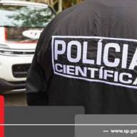 Penitenciária 1 de Lavínia realizou o projeto saúde do trabalhador 2018