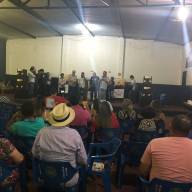 28º BPM/I e Delegacia Seccional: Operação Conjunta PM PC na Região de Andradina o resultado detalhado