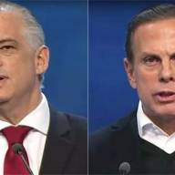 Em Andradina JAMIL sai do PT, mas o PT NÃO sai de dentro de JAMIL !!!