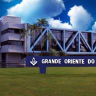 Vereador volta a cobrar o Governo de Andradina sobre informações ao caminhão apreendido em 2017 para adaptação de caminhão-tanque