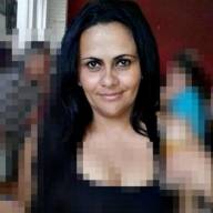 Prefeitura de Andradina assina convênio para viabilizar Faculdades na área da saúde
