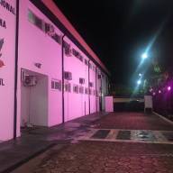 População é convocada para comparecer na sessão de segunda feira na Câmara de Andradina