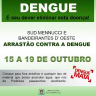 Neonatal e policiais da ROCAM de Araçatuba fazem surpresa a menino internado há 19 meses