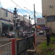 Grupo “Luluzinhas” da cidade de Andradina doou  200 kg de café para Hospital de Três Lagoas
