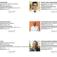 Andradina EC lidera o Campeonato Paulista de Juniores e precisa de um ponto para classificação antecipada