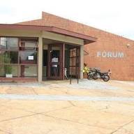 Prefeitura de Andradina fecha o Pronto Socorro do lado da Santa Casa e inaugura UPA, pacientes reclamam do risco de perder a vida na hora da internação