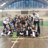 Copa Futsal rede Record: ANDRADINA FUTSAL VENCE ILHA SOLTEIRA
