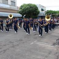 Santa Casa de Araçatuba faz doação de órgãos de professor de Andradina que matou esposa