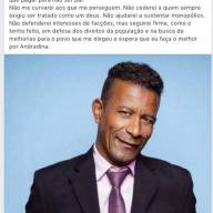 Poder Legislativo de Araçatuba questiona gastos do Executivo com propaganda em emissoras de rádio e TV
