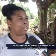 Pescador é encontrado morto às margens do Rio Tietê em Pereira Barreto
