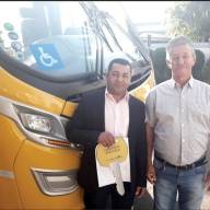 Prefeitura de Castilho demite 11 assessores em cargos comissionados por recomendação do Ministério Público de Andradina