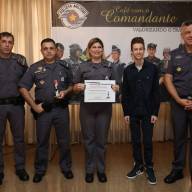Em Andradina na Vila São João creche Izabel Pizzo recebe “Dia da Cidadania” neste domingo