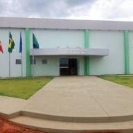 Corpo de Bombeiros Militar em Três Lagoas realiza treinamento operacional padrão