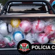 Programação do aniversário de Guararapes começa no dia 02 de dezembro