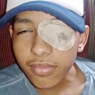 Procurado por tráfico no Estado da Bahia é preso em Guararapes