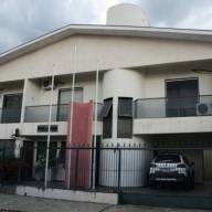 Agentes da Penitenciária 2 de Lavínia apreendem micro aparelho celular com visita
