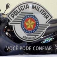 A Política em Andradina tá pegando fogo !!! Assessores fantasmas ???