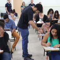 Andradina EC vence o Penapolense em amistoso preparatório para Copa SP Junior