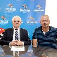 Em Mirandópolis Neno Pneus vence nos pênaltis e é campeão do Municipal de Minicampo