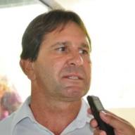 REGIÃO: Cantor castilhense morre aos 54 anos em hospital de Andradina