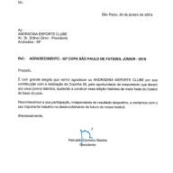 Durante operação de fim de ano, Polícia Civil prende 5 traficantes na cidade da Água Clara