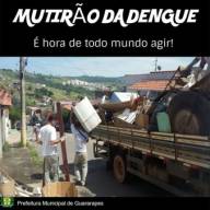 Médico com ordem de prisão por assédio será transferido para Andradina