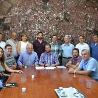 Prefeitura de Birigui adquire nova Van para o transporte de pacientes no valor de R$ 202 mil