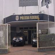 Prefeitura de Andradina realiza balanço da Copinha na Federação Paulista