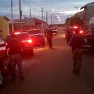 Prefeitura de Água Clara entrega 400 cestas básicas no CRAS
