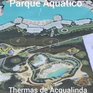 Prefeitura de Guararapes realiza medida extrema para recusas na aplicação de inseticida nas residências