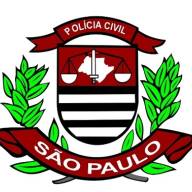 Radiopatrulha de Três Lagoas recupera motocicleta roubada e prende um dos autores