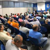 Policial Guararapense da Força Nacional foi morto em canavial