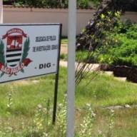 ANDRADINA EC NÃO ACABA !!! ESTÁ REGULARIZADO E REGISTRADO NA CIDADE DE ANDRADINA