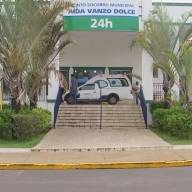 Tio é preso pela Polícia Civil de Lavínia por esfaquear sobrinho