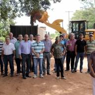 Em Andradina tarifa pós-paga de R$ 16 da zona azul será revertida como crédito para motorista
